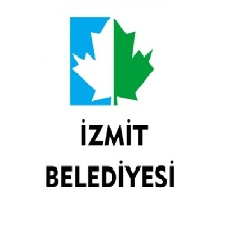 İzmit Belediyesi