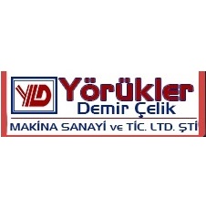 Yorukler Demir Çelik