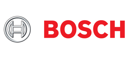 0262 346 82 71 Bosch Kombi Servisi ,Termoakım Yetkili Servisi 