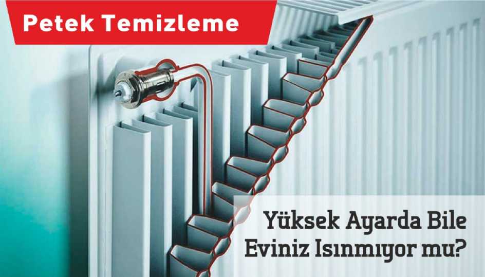 0262 346 82 71 KOMBİ BAKIMI VE PETEK TEMİZLİĞİ 